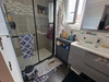 Ma-Cabane - Vente Maison SAINT-HILAIRE-DE-BRETHMAS, 90 m²