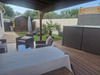 Ma-Cabane - Vente Maison SAINT-HILAIRE-DE-BRETHMAS, 90 m²