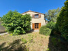 Ma-Cabane - Vente Maison SAINT HILAIRE DE BRETHMAS, 118 m²