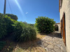 Ma-Cabane - Vente Maison SAINT HILAIRE DE BRETHMAS, 118 m²
