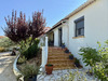 Ma-Cabane - Vente Maison SAINT HILAIRE DE BRETHMAS, 104 m²