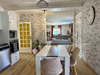 Ma-Cabane - Vente Maison SAINT HILAIRE DE BRETHMAS, 104 m²