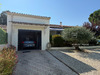 Ma-Cabane - Vente Maison SAINT HILAIRE DE BRETHMAS, 104 m²