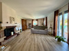 Ma-Cabane - Vente Maison SAINT HILAIRE DE BRETHMAS, 104 m²