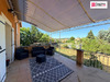 Ma-Cabane - Vente Maison SAINT HILAIRE DE BRETHMAS, 104 m²