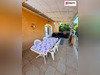 Ma-Cabane - Vente Maison SAINT HILAIRE DE BRETHMAS, 104 m²
