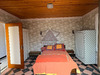 Ma-Cabane - Vente Maison SAINT-HILAIRE-DE-BRETHMAS, 140 m²