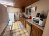 Ma-Cabane - Vente Maison SAINT-HILAIRE-DE-BRETHMAS, 140 m²