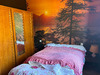 Ma-Cabane - Vente Maison SAINT-HILAIRE-DE-BRETHMAS, 140 m²