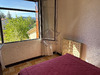 Ma-Cabane - Vente Maison SAINT-HILAIRE-DE-BRETHMAS, 140 m²