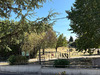 Ma-Cabane - Vente Maison SAINT-HILAIRE-DE-BRETHMAS, 140 m²