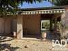 Ma-Cabane - Vente Maison Saint-Hilaire-de-Brethmas, 119 m²