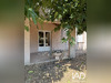 Ma-Cabane - Vente Maison Saint-Hilaire-de-Brethmas, 119 m²