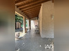 Ma-Cabane - Vente Maison Saint-Hilaire-de-Brethmas, 119 m²