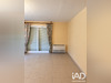 Ma-Cabane - Vente Maison Saint-Hilaire-de-Brethmas, 119 m²