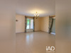 Ma-Cabane - Vente Maison Saint-Hilaire-de-Brethmas, 119 m²