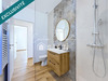 Ma-Cabane - Vente Maison Saint-Hilaire-de-Brethmas, 105 m²