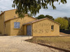 Ma-Cabane - Vente Maison SAINT HILAIRE DE BRETHMAS, 126 m²