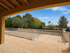 Ma-Cabane - Vente Maison SAINT HILAIRE DE BRETHMAS, 126 m²