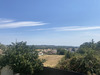 Ma-Cabane - Vente Maison SAINT HILAIRE DE BRETHMAS, 100 m²