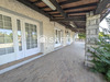 Ma-Cabane - Vente Maison Saint-Hilaire-de-Brethmas, 837 m²