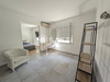 Ma-Cabane - Vente Maison Saint-Hilaire-de-Brethmas, 837 m²