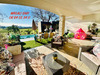 Ma-Cabane - Vente Maison SAINT HILAIRE DE BRETHMAS, 114 m²