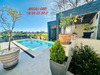 Ma-Cabane - Vente Maison SAINT HILAIRE DE BRETHMAS, 114 m²