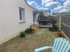 Ma-Cabane - Vente Maison SAINT-HILAIRE-DE-CHALEONS, 80 m²