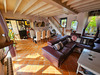 Ma-Cabane - Vente Maison SAINT-HILAIRE-DE-CHALEONS, 219 m²