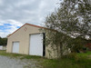 Ma-Cabane - Vente Maison SAINT-HILAIRE-DE-CHALEONS, 135 m²