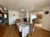 Ma-Cabane - Vente Maison SAINT HILAIRE DE CHALEONS, 94 m²