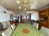 Ma-Cabane - Vente Maison SAINT HILAIRE DE CHALEONS, 94 m²