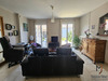 Ma-Cabane - Vente Maison SAINT-HILAIRE-DE-CHALEONS, 133 m²