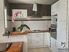 Ma-Cabane - Vente Maison SAINT-HILAIRE-DE-CHALEONS, 133 m²