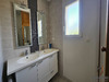 Ma-Cabane - Vente Maison SAINT-HILAIRE-DE-CHALEONS, 133 m²