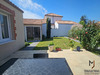 Ma-Cabane - Vente Maison SAINT-HILAIRE-DE-CHALEONS, 133 m²