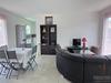 Ma-Cabane - Vente Maison SAINT-HILAIRE-DE-CHALEONS, 93 m²