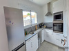 Ma-Cabane - Vente Maison SAINT-HILAIRE-DE-CHALEONS, 93 m²