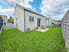 Ma-Cabane - Vente Maison SAINT-HILAIRE-DE-CHALEONS, 93 m²