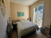 Ma-Cabane - Vente Maison SAINT-HILAIRE-DE-CHALEONS, 109 m²
