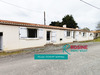 Ma-Cabane - Vente Maison Saint-Hilaire-de-Chaléons, 125 m²