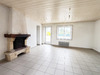 Ma-Cabane - Vente Maison Saint-Hilaire-de-Chaléons, 125 m²