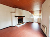 Ma-Cabane - Vente Maison Saint-Hilaire-de-Chaléons, 125 m²