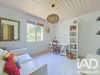 Ma-Cabane - Vente Maison Saint-Hilaire-de-Chaléons, 87 m²