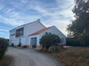 Ma-Cabane - Vente Maison SAINT HILAIRE DE CHALEONS, 185 m²