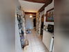 Ma-Cabane - Vente Maison SAINT HILAIRE DE CLISSON, 130 m²