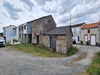 Ma-Cabane - Vente Maison SAINT HILAIRE DE CLISSON, 75 m²