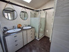 Ma-Cabane - Vente Maison SAINT HILAIRE DE CLISSON, 112 m²