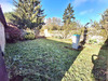 Ma-Cabane - Vente Maison SAINT HILAIRE DE CLISSON, 112 m²